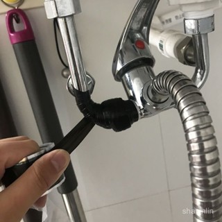 ⚡️桃園出貨⚡️熱水器接頭防漏膠 花灑漏水快修補漏貼 暖氣密封防水 耐高溫堵漏膠帶 加大加強款 防水補漏膠帶