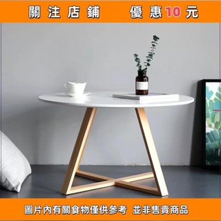 💧💦美語小圓桌小圓桌茶幾 圓桌 小茶幾 迷你茶幾 小桌子 和室桌 床頭桌 桌 客cindy3916