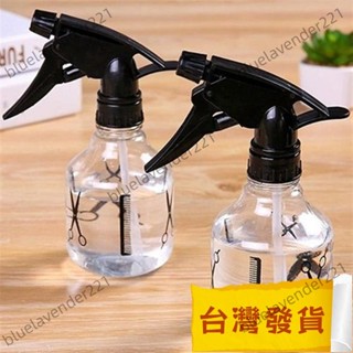 熱賣 新店秒殺低價🔥🔥噴水壺消毒噴壺理髮美髮噴霧瓶細霧澆花壺化妝噴霧分裝瓶花灑水壺 精消毒噴瓶 美髮噴瓶 分裝瓶罐