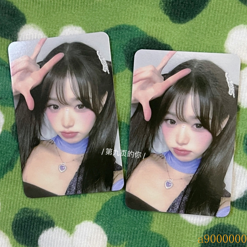 sw5圓水冰月圓 魔法少女圓 sw5圓ive switch sw5特典雙馬尾圓
