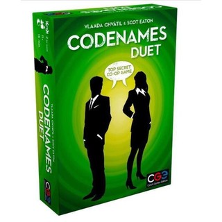 codenames 行動代號桌遊墊子 家庭聚會遊戲卡牌playmat 桌遊 收藏品 遊戲 益智