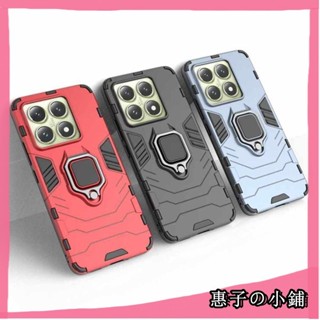 指環支架 手機殼 適用 紅米 Note 11 12 13 14 Pro 紅米 13C 14C 小米 13T 14TPro