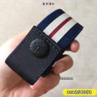 【在臺發貨】✨關註店鋪✨牛仔褲皮帶 彈力無痕鬆緊褲帶 伸縮腰帶 女士免打孔ins風隱形懶人 腰帶 皮帶 隱形腰帶 腰帶女