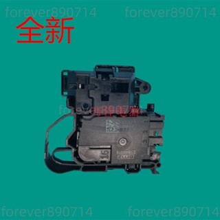 店主推薦 滾筒洗衣機 門鎖1個/4.29