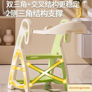 階梯馬桶 馬桶梯 馬桶 學習馬桶 坐便器 便盆 馬桶樓梯式專用厠所輔助墊架階梯踩腳凳坐便器圈