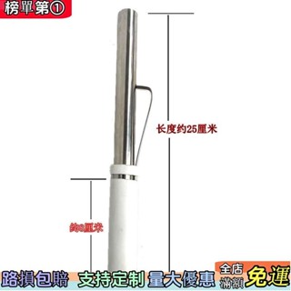 新品特惠🔺管道疏通機捅下水道工具馬桶疏通神器廚房地漏手持彈簧自動進給器 P3AT