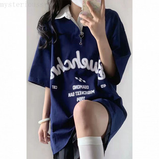 💧最新款💧特價💧性感上衣/短t/夏季上衣/v領 t恤/大尺碼上衣/短袖襯衫女/ polo/ 短上衣/夏天衣服/短闆