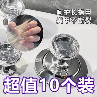 🔥新店限時低價🔥馬桶按壓器創意碎愛心形衛生間浴室水箱按鈕輔助器時尚衝水按鈕把