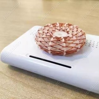 大功率舒曼波發生器(羅丹線圈版) 線圈 大功率 發生器 舒曼波 pp舒曼波 舒曼波器 訊號發生器chickchao