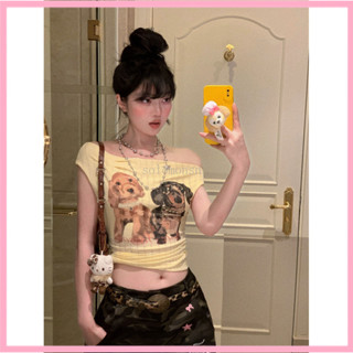 💕最新款式💕特價🚀短袖/短版t恤/短闆上衣/歐美上衣/性感/女上衣/涼感衣/大尺碼/衣服/顯瘦上衣/衣服女/美式複