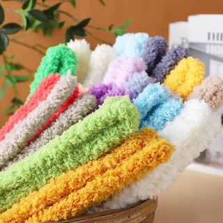 【品牌老店】珊瑚絨扭扭棒 超密毛根扭扭棒 手工diy材料 1米長 絨毛扭扭棒 扭扭棒小狗手作優優