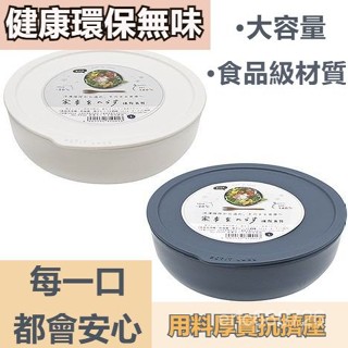 💥臺灣出貨💥日本原裝進口廚房用品 帶蓋食品保鮮盒冷藏加熱兩用 便當盒 保鮮餐盒 冰箱保鮮收納盒 密封盒
