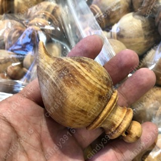 🍇🌷美語{滿299發貨}重油血木 血木文昌筆 血木Ｑ筆 大頭Q筆 血木原木文昌筆#