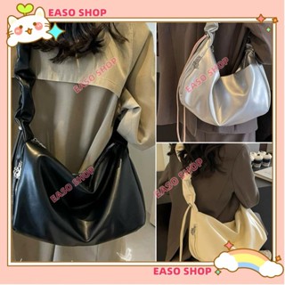 💕壹灣出貨+發票💕韓版大容量包包 托特包 上班通勤單肩包 ins款斜揹包 肩揹包 側揹包 多功能斜揹包 休閒包款 皮