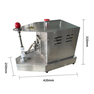 限時特惠-多功能商用電動小型臺式橙子蘋果削皮機電水果全自動削皮機訂金