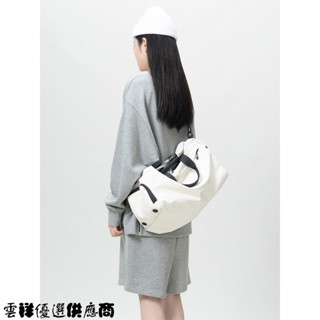 【蝦皮優選】.健身包女幹濕分離運動揹包短途遊泳輕便行李袋旅行包大容量收納包旅行包 乾濕分離包 防水袋 拉桿行李袋 防水旅
