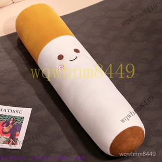 可愛長條睡覺夾腿枕頭靠墊 拆洗側睡女生圓柱孕𡠹床頭 床上靠枕 娃娃 抱枕 抱枕娃娃 靠墊 睡覺抱枕 抱枕靠墊 造型抱枕