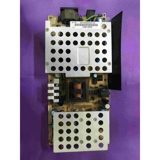 台灣原廠 SANYO 三洋 SMT-32LC1 電源板 DPS-213AP 拆機良品