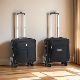 行李箱 拉桿包 拉桿旅行袋 手提行李箱 登機箱 商務箱 手提箱 手提旅行袋 出國 可上飛機 出國必備 登機包 9MX