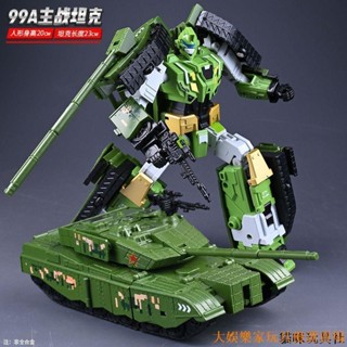🔥活動熱賣🔥變形 合體 模型 【精細】軍事題材變形金剛玩具飛機汽車坦克航母益智禮物擺件/交換禮物