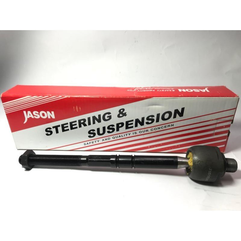 [BW汽材] BENZ W203 方向機惰桿 惰桿 L/R (內)