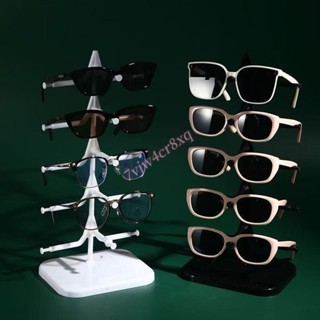 眼鏡架 墨鏡展示架 墨鏡架 眼睛收納架 墨鏡收納架 眼鏡收納 太陽眼鏡架 眼鏡展示架眼鏡店收納架陳列裝飾