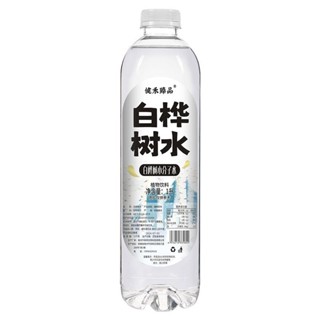 臺灣出貨 白樺樹汁 白樺樹原汁 白樺樹100%原汁閤盈白樺樹原液無糖果汁無新增天然%100白樺樹汁 白樺樹汁原液 OG