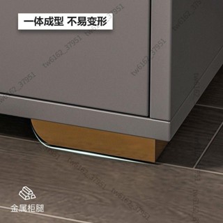 臺灣發貨🚚🌈床頭櫃腳支撐腿茶幾腳墊沙發腳電視櫃腿輕奢鬥櫃鞋櫃增高傢俱支架沙發桌腳洗衣機腳冰箱腳床櫃腳床腳桌腳