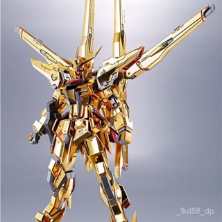 高高模型HG1/144 高達 手辦 新生自由 HG 強襲自由 MG 機甲 異端機甲 獨角獸 模型拚裝 自由戰士 HG鋼彈
