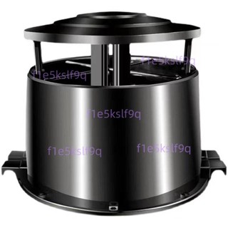 【精品優選】屋頂風機排風扇工業負壓抽風機房頂排氣扇大棚頂養殖場廠房換氣扇不含運5.26