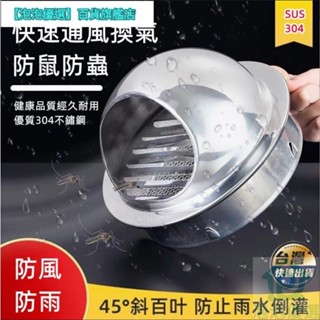 排油煙機風管 抽油煙機排風管 排煙罩 排油煙管 排風罩 風管 排風管 排風球 排油煙機牆外管罩 風帽 排氣罩