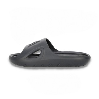 Adidas Adicane Slide 男鞋 女鞋 黑色 防水 休閒 運動 一體成形 緩震 拖鞋 HQ9915
