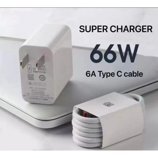 悠遊3C XIAOMI Type-c數據線插頭,相容華為和小米手機,超快充6a安卓充電器套裝