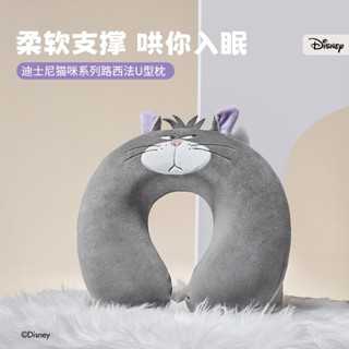 U型枕 飛機枕 靠枕 u形枕 記憶棉枕 汽車頸枕 莫代爾連帽頸枕 慢回彈記憶棉 u型枕 頸枕