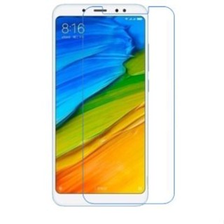 小米 紅米 Note 5 亮面 霧面 抗藍光 螢幕保護貼 保護膜 貼膜 手機膜 保護貼 保貼 靜電膜 紅米Note5