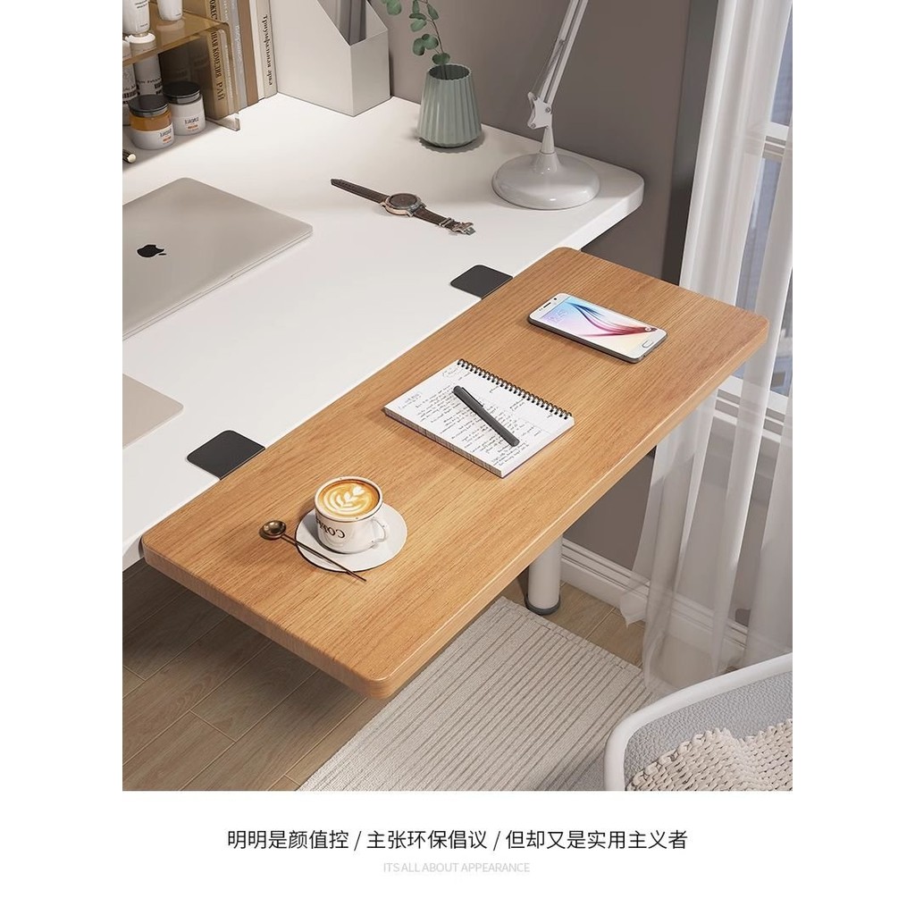 邊置物架 免打孔置物架 窗掛置物架 宿舍好物 壁掛架 窗框置物架 窗台花架 貓跳台 壁掛架 收納置物架 壁掛置物架