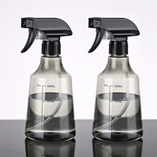 臺灣熱賣 【桃園出貨】家用噴水壺灑水器氣壓式澆水澆花噴霧瓶消毒水小型噴霧壺/噴霧器