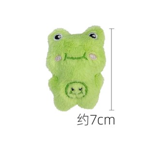 💥臺灣出貨💥寵物玩具 小狗玩具 寵物發聲玩具 狗狗玩具 貓咪玩具 寵物發聲小熊狗狗磨牙發聲毛絨玩偶磨牙潔齒骨頭泰迪比
