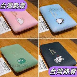 *新店開業*午睡枕趴睡枕男生款小號枕頭午休便攜女生睡覺神器辦公室靠墊抱枕70