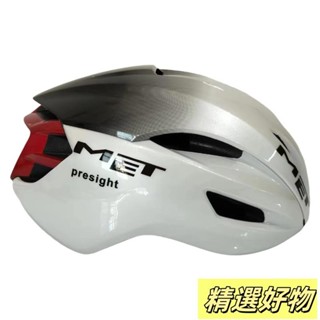 義大利MET Manta男女騎行頭盔超輕氣動公路山地自行車安全帽子6.2