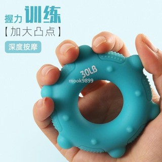 新品🌈握力器中老年康復訓練器材專業鍛鍊手指力量握力圈男女按摩握力器 握力器 握力訓練器 手腕訓練器 復健 手指訓練