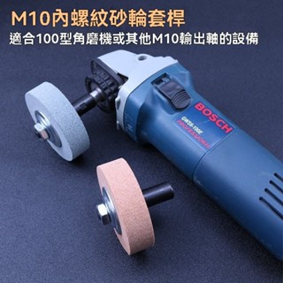 【臺灣熱銷】角磨機 磨刀 砂輪 手磨 機磨 盤沙輪 石磨刀 石菜刀 沙輪片 打磨 拋光 砂輪機