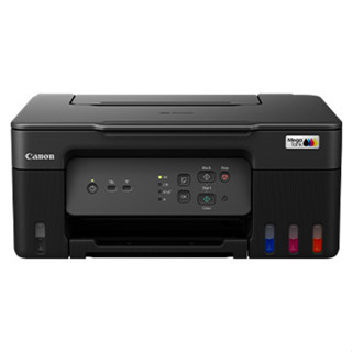 全新 Canon PIXMA G3730 原廠大供墨 無線 複合機 噴墨 印表機 事務機