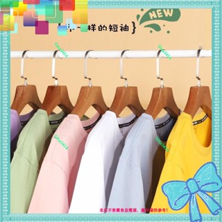 🎀漫迷爆款🎀日系潮牌電鋸人聯名T恤瑪奇瑪動漫周邊衣服夏季寬松純棉印花短袖動漫二次元周邊 角色裝扮