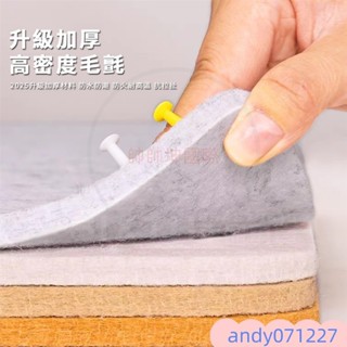 汽車收納箱汽車整理箱車用儲物箱後車廂收納後行李箱置物車用置物箱汽車摺疊箱卡通收納箱露營箱