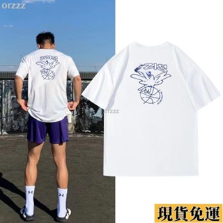 🌸限時低價🌸 涼感衣男 排汗衫 男女排汗 t恤 排汗短袖 速乾衣 男運動上衣 透氣 吸濕 短袖休閒健身跑步運動t恤