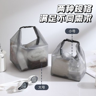 🔥臺灣出貨🔥卡扣防水收納包 EVA盥洗包收納包 化妝包 防水袋防水包旅行袋 盥洗包 洗漱包 防水收納袋 收納袋