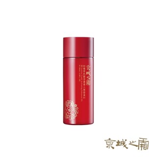 【京城之霜】抗皺活膚匯入美容30ml (玻尿酸/化妝水/修護)