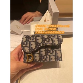 法國代購 CHANEL 荔枝紋牛皮 羊皮 黑色 金扣 零錢包 雙層卡夾 卡包 A31504 短夾 錢包