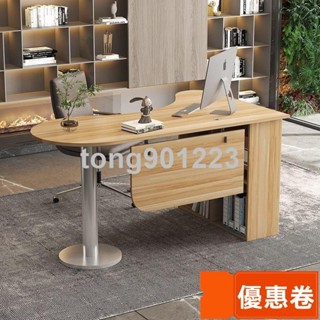 全網最低 破損補髮 書桌 工作桌 電腦桌 生學習寫字書桌 工作桌 辦公桌 電腦桌 臥室 辦公桌 l型書桌 辦公桌